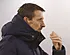 <strong>Westerlo ruikt bloed: 'Waarom niet?'</strong>