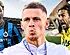 Club Brugge of Union? 'Anderlecht verkiest deze landskampioen'