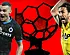 Club Brugge of Union? Analisten duiden kampioen al aan