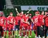 <strong>'Bayern zet grote stap naar eerste toptransfer'</strong>
