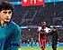 <strong>Leoni doet boekje open na veelbesproken Odoi-incident</strong>