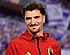 Anderlecht en Meunier: pijnlijke waarheid komt boven