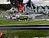Marc Coucke’s post over Tomorrowland blijft nazinderen