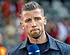 Alderweireld voorspelt: nog extra troef voor Rode Duivels