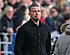<strong>‘Antwerp-fans horen groot nieuws over Toby Alderweireld’</strong>