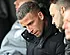 Toby Alderweireld legt financiën op tafel: waarheid schokt