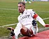 <strong>Alderweireld onthult toekomstwens: “Dat hoop ik stiekem”</strong>