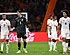 <strong>Alderweireld komt met ferme boodschap voor Courtois</strong>
