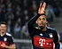 <strong>Lyon kruist degens met Real voor transfervrije Fransman</strong>