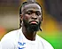 <strong>TRANSFERUURTJE: ‘Anderlecht slaat toe, jackpot Club Brugge’</strong>