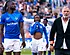 'Wending rond Tolu: Genk heeft opvolger al te pakken'