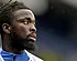“Moneytime voor Tolu” – Waar blijft toptransfer KRC Genk?