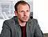 KV Mechelen rondt straffe deal af: “Opnieuw toptransfer”