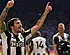 Newcastle richting Champions League: fatale zeperd Chelsea