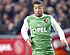 <strong>\'Gesprekken over contractverlenging Vilhena in afrondende fase\'</strong>