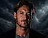 "Dacht dat ik zou sterven"-Totti laat iedereen verbijsterd achter