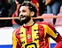 <strong>'Anderlecht zet de transfersoap van de zomer op z’n kop'</strong>
