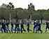 <strong>Heeft Club nieuwe Vanaken al rondlopen? \'Leunt het meest aan bij mij\'</strong>