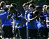 <strong>OFFICIEEL: Club Brugge laat verdediger definitief vertrekken</strong>