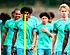 'Prioriteit van Renard' - opvolger Leoni staat klaar