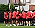 'Antwerp hoopt op herhaling van succestransfer'