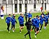 <strong>'Club Brugge laat aanvaller naar thuisland vertrekken'</strong>