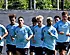 'Dubbele transfer Club Brugge: medische tests gepland'
