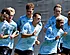 'Doorbraak in de maak: Club Brugge nadert JPL-transfer'