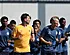 'Miljoenentransfer kaatst af: Club gooit roer meteen om'
