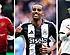 'Sensationele wending Isak-soap, Chelsea shopt bij United'