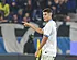Club zwaar bestolen? Tresoldi velt oordeel over penalty