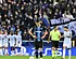 Club Brugge betaalt zwakke helft cash tegen Aston Villa