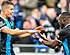 'Club Brugge houdt adem in: smaakmaker weg in januari?'