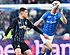 'Genk wil voorbeeld van Club met Tresoldi-deal volgen'