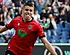 'Club Brugge kraakt de jackpot met spierballenspits'