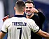Leko roteert: Croky Cup-selectie Club Brugge bekend