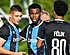 'Transferspektakel Club Brugge: twee topdeals in pijplijn'