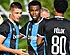 'Club Brugge verbaast: sterkhouder weg aan soldenprijs'