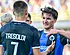'Club Brugge kan cashen: Tzolis onthult droombestemming'