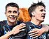 'Done deal: Arsenal shopt bij Club Brugge'