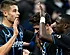 'Jackpot voor Club Brugge: trio laat kassa rinkelen'