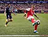 Chelsea maakt Arsenal en Trossard compleet belachelijk