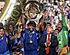 WK voor clubs: Trump irriteert, Chelsea het noorden kwijt