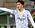 'Fraaie transfer Watanabe: AA Gent kan cashen'
