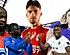 <strong>TRANSFERUURTJE: Anderlecht wil JPL-uitblinker, leegloop bij Club?</strong>