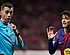 Furieus Barça legt wéér klacht neer na UCL-uitschakeling