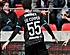 <strong>'Club Brugge verliest man-in-vorm: gegadigden in de rij'</strong>