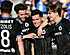 'Club Brugge keert kar: zomertransfer volledig van de baan'