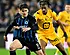 'Club Brugge op vinkenslag: koopje bij KV Mechelen?'