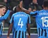 'Jackpot voor Club Brugge: transferstrijd barst los'